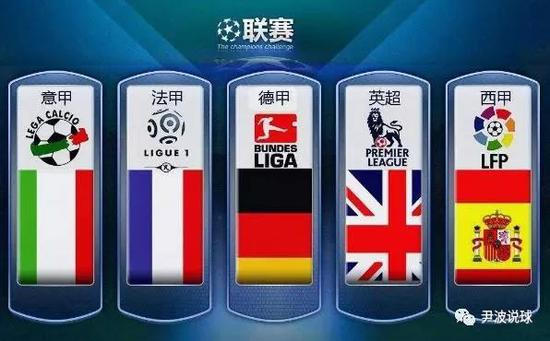 老实说