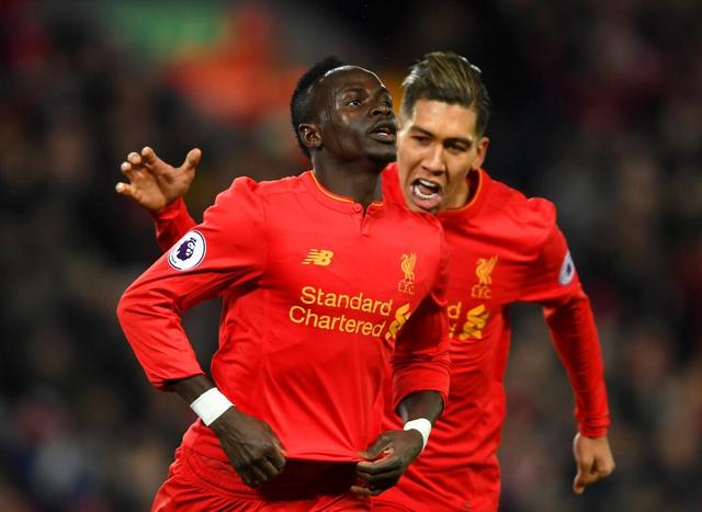 疑是一场不 疑是一场不