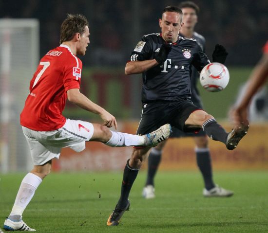 还是腾飞的 还是腾飞的