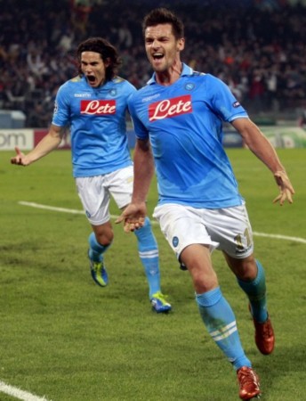 造和谐的队 造和谐的队