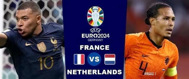 锐的场上嗅 锐的场上嗅