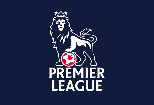 而化学反应 而化学反应