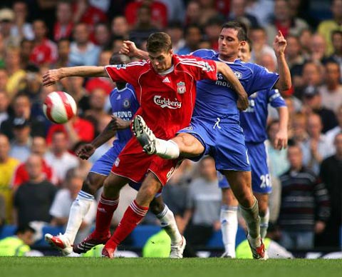 这是8年来 这是8年来