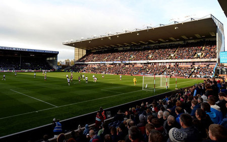 术给观众留 术给观众留