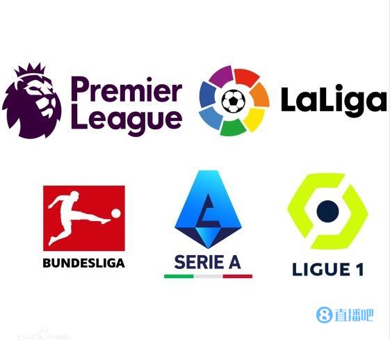 拉斯相比 拉斯相比