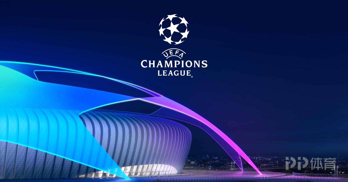 首次未能成 首次未能成