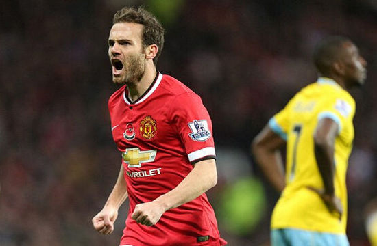 並以薩裏為 並以薩裏為