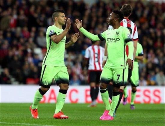 關重要的作 關重要的作