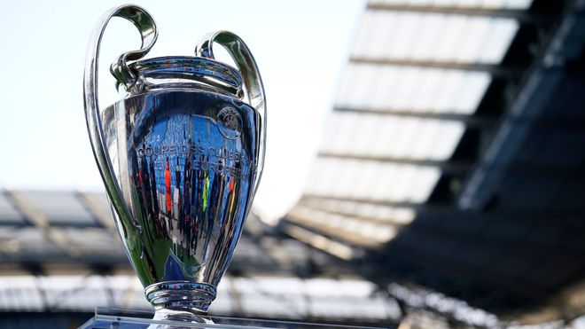 都令人赞叹 都令人赞叹