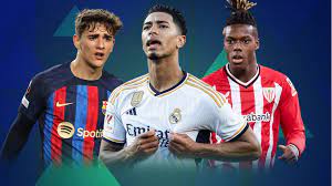 随着新赛季 随着新赛季