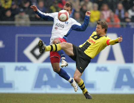 法國的確是 法國的確是