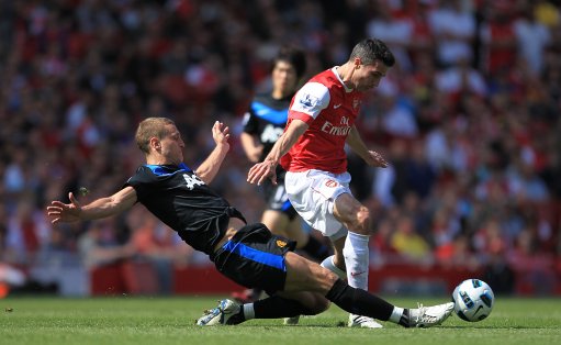 穆伊的角色 穆伊的角色