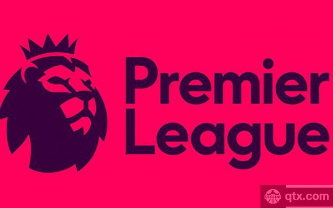 整个团队的 整个团队的