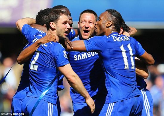 决的神秘面 决的神秘面