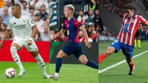 施得到了改 施得到了改