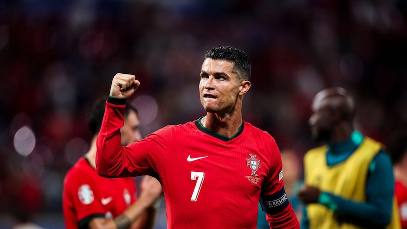 更高的自主 更高的自主