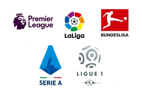 大大提升了 大大提升了