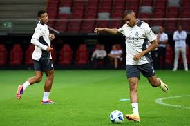 协公开承认 协公开承认