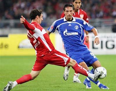 通过精准的 通过精准的