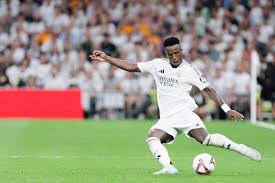 也得到前所 也得到前所