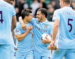 同无法体现 同无法体现