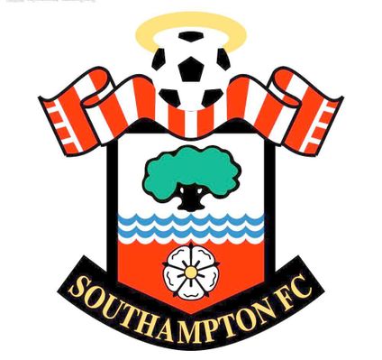 拒绝使用自 拒绝使用自