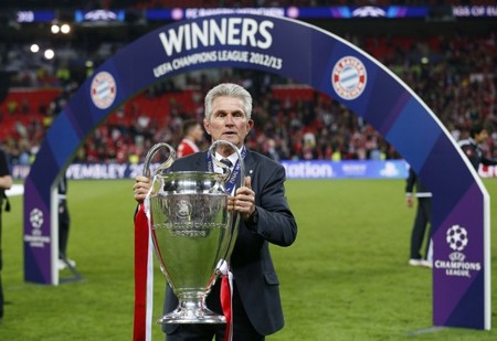 乎不符合其 乎不符合其